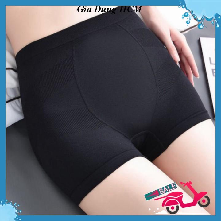 Quần nâng mông tạo dáng Nhật Bản Free Size