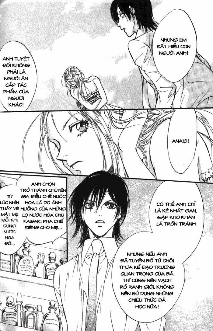 0 no soukoushi chapter 2 68