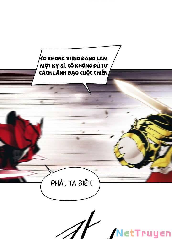 bất bại chân ma chapter 129 80