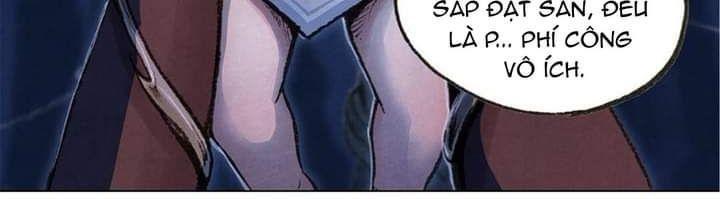 ngao bính truyện chapter 1 23