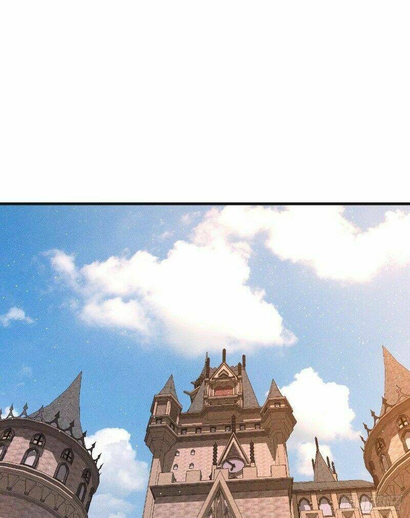 lãnh chúa cái gì không quan trọng chapter 51 16