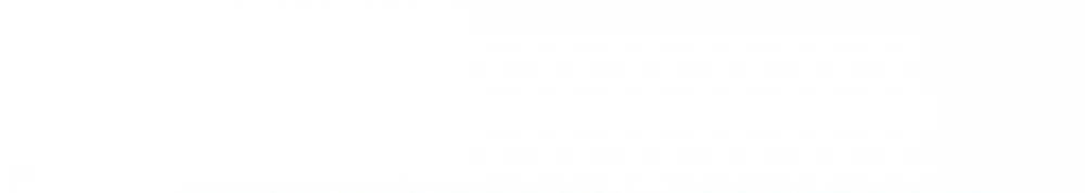 tình yêu bốn mùa chapter 7 20