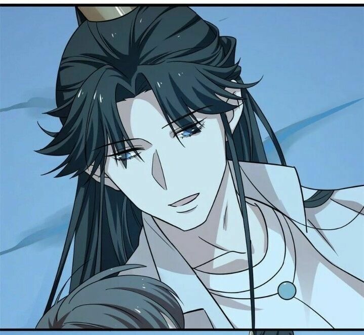 độc bộ thiên hạ: đặc công thần y chapter 211 20