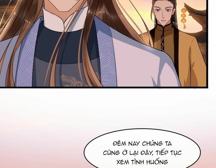 bồng sơn viễn 2 chapter 13 30