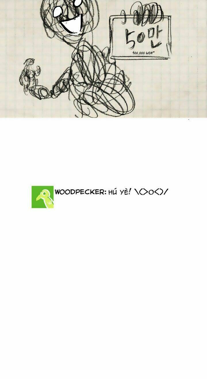 metronome chapter 8 17