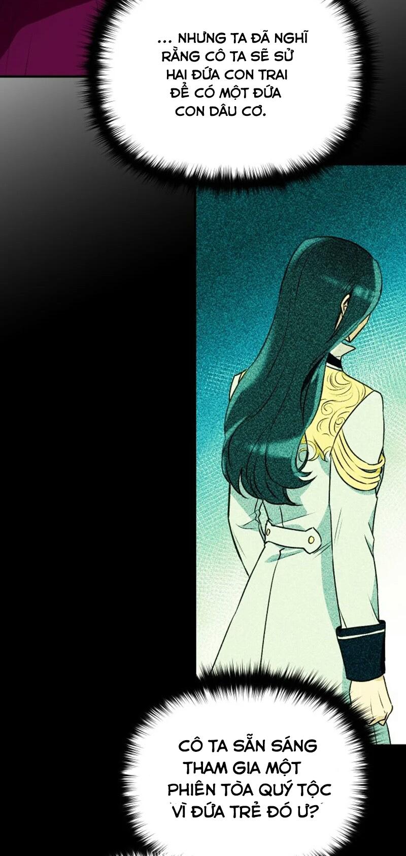 bản khế ước với nữ công tước ác ma chapter 41 24