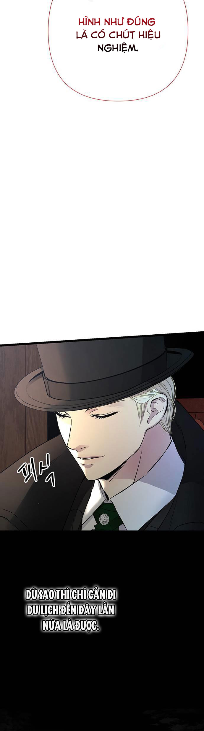 hoàng tử phiền toái chapter 70 15