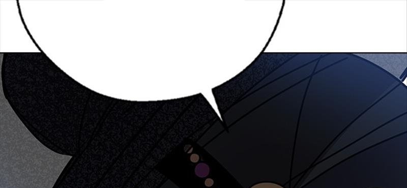 nhân duyên kiếp trước chapter 49.2 24