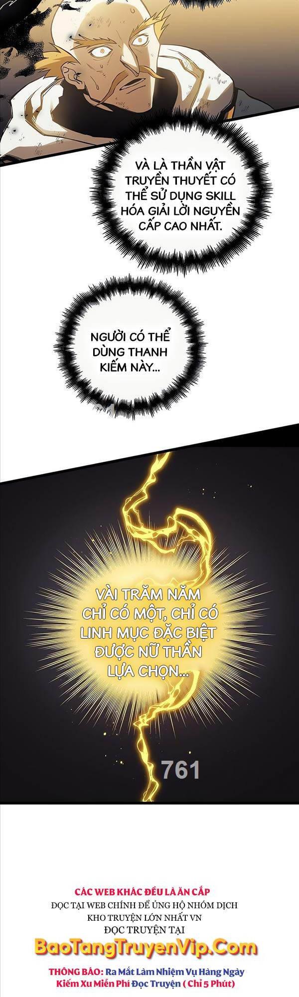 chiến thần chuyển thế chapter 89 2