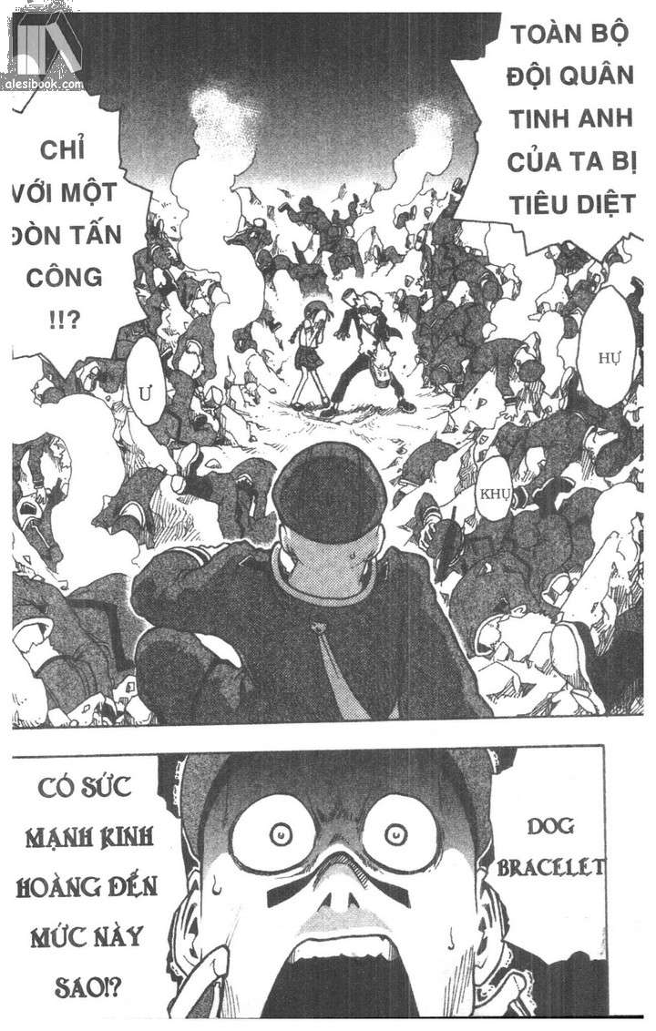 toto! the wonderful adventure chapter 14 4