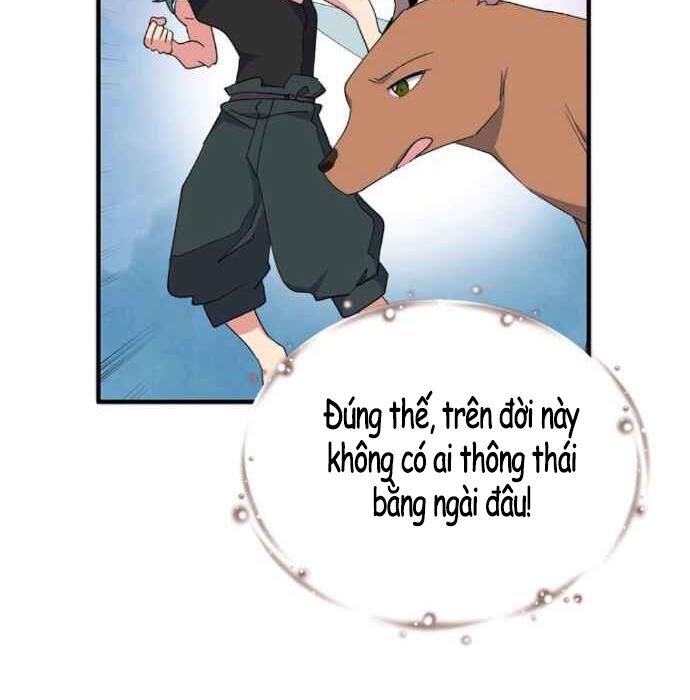 nhà hiền triết yigret chapter 1 69