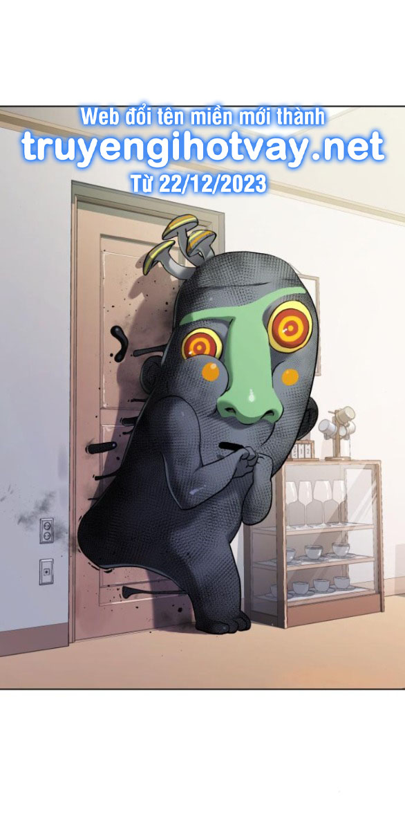 oh dangun chapter 8.1 7