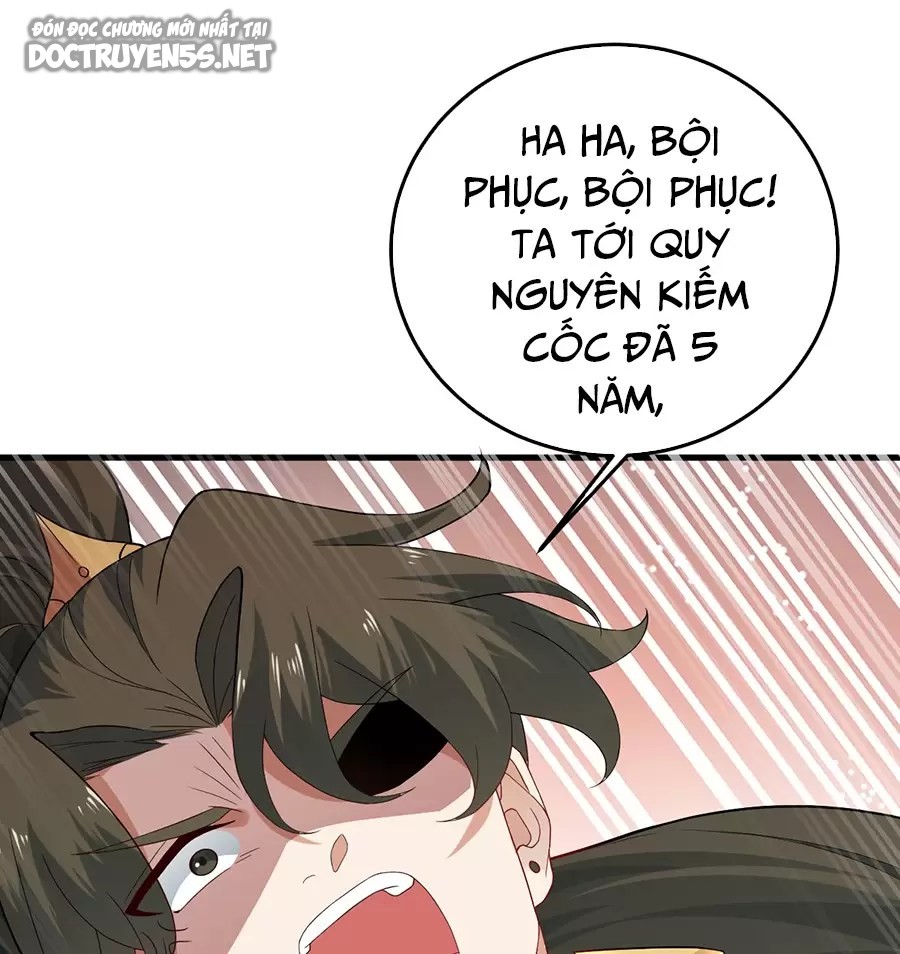 mang theo các tiên tử vô địch thiên hạ chapter 13.2 4