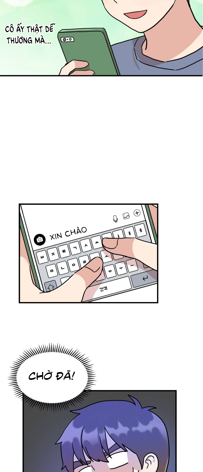 fancy x fancy chapter 3 33