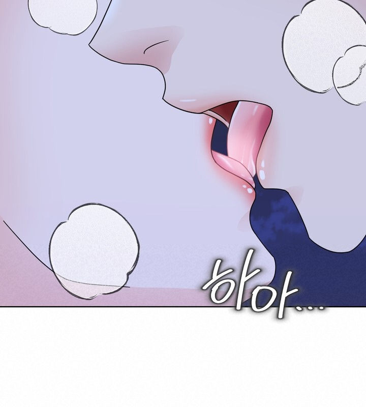 [18+] muộn màng chapter 18.2 61