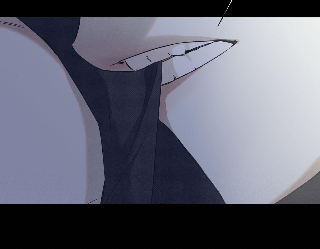 dải hợp âm trên đại dương xanh chapter 41 51