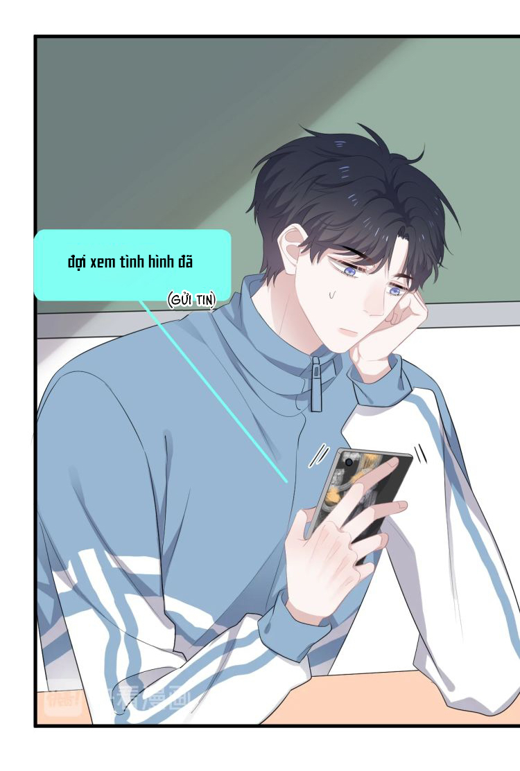 đề này vượt quá sức rồi chapter 15 20