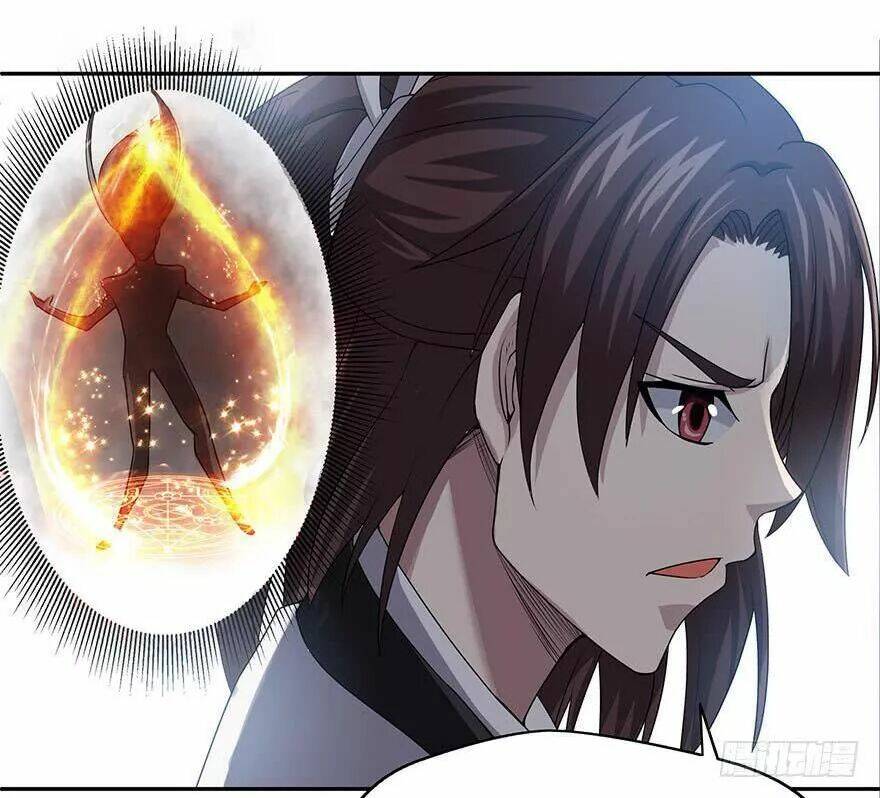 võ đạo cuồng triều chapter 5 24