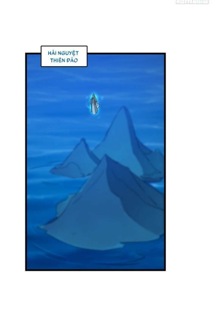 độc bộ thiên hạ: đặc công thần y chapter 161 27