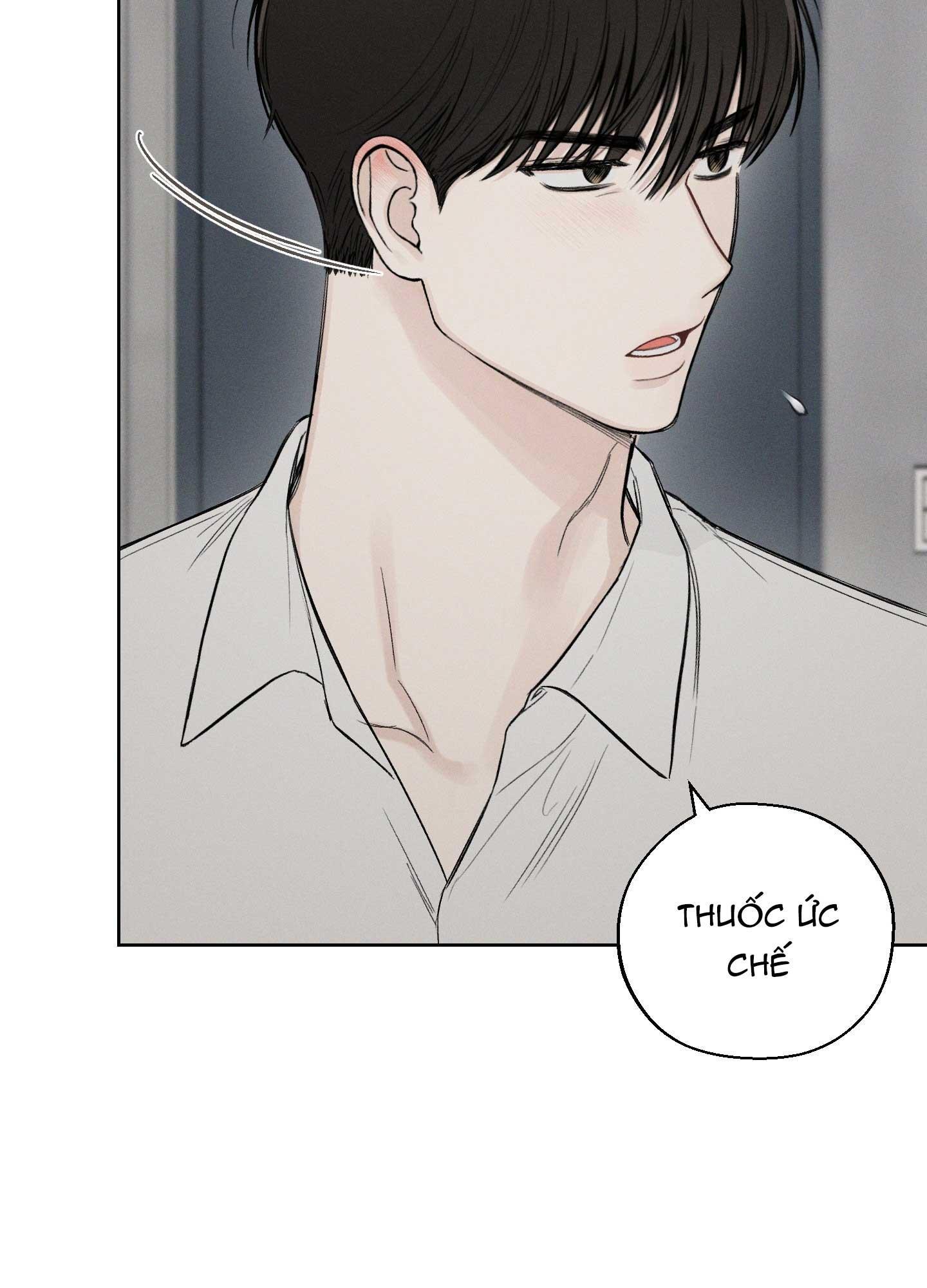 tháng 12 chapter 26 38