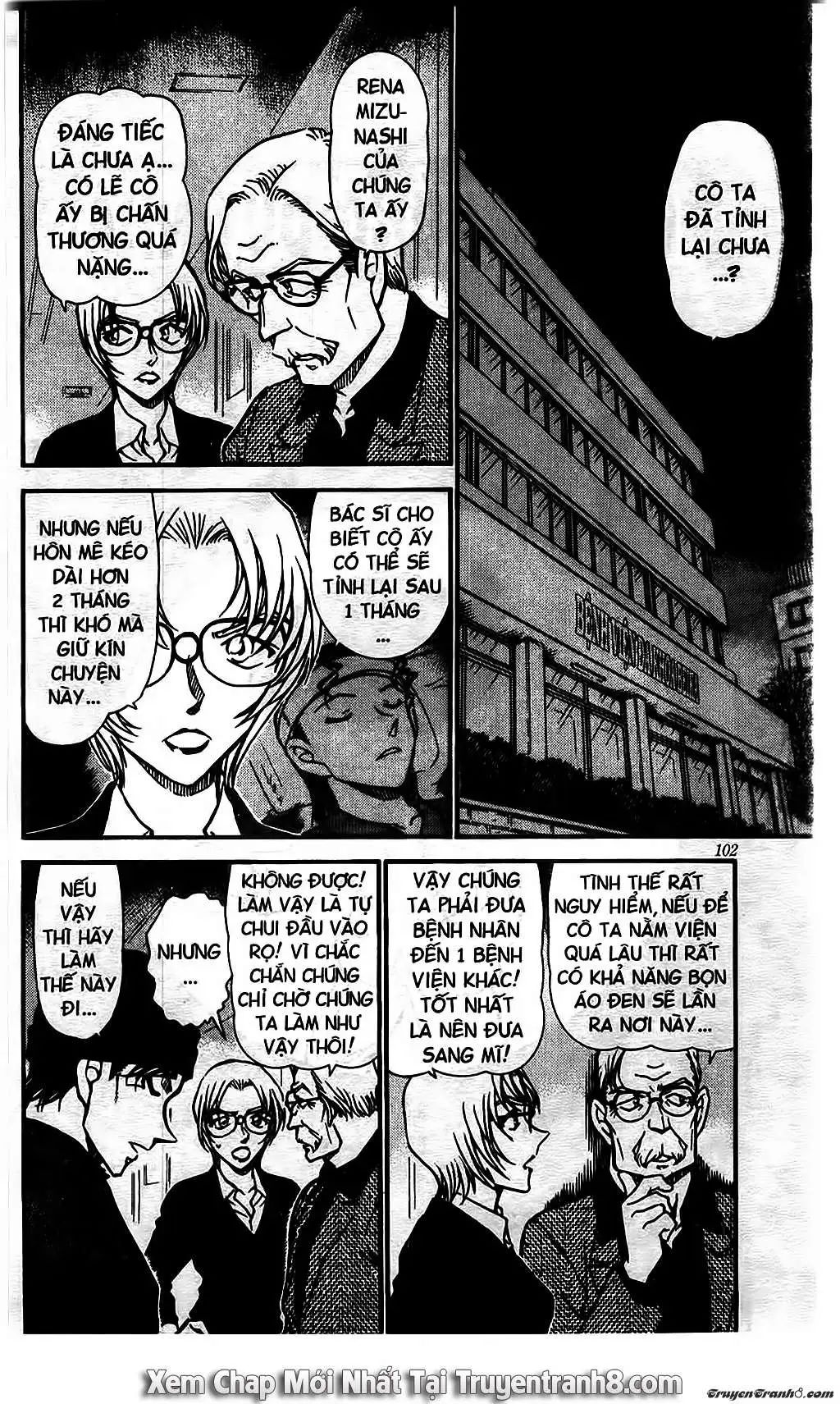 conan chapter 550 2