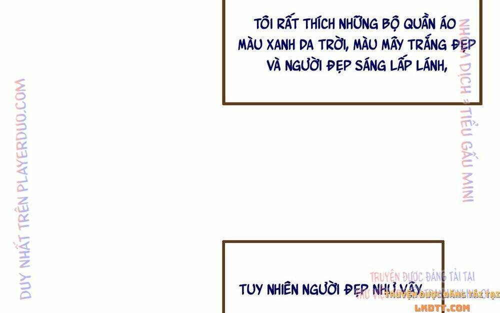 chồng trước 18 tuổi chapter 50 28