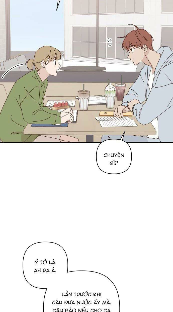 lén lút quện nhau chapter 17 35