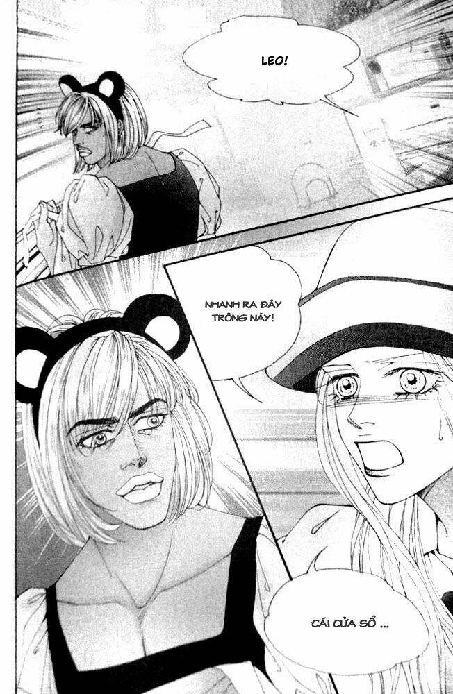 the one chapter 76 18