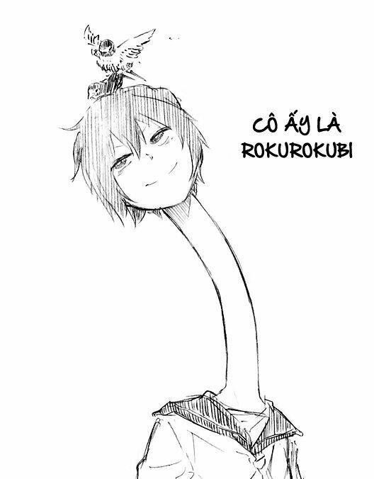 kanojo wa rokurokubi chapter 19.1 2