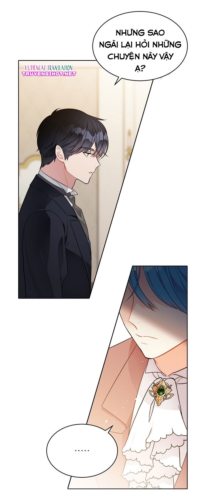 thanh tra của muiella chapter 137 27