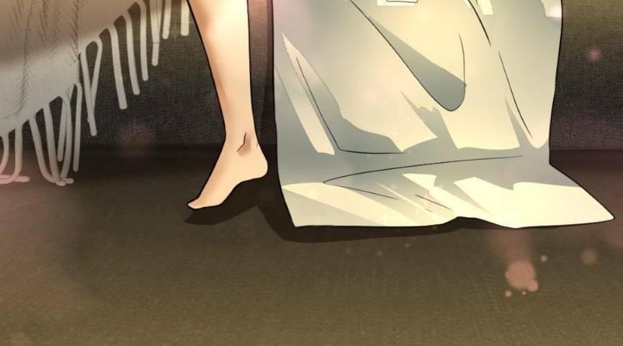 toàn cầu băng phong, ta chế tạo phòng an toàn chapter 101 46