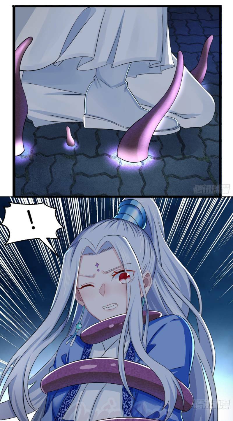 vú em của tiên ma chapter 1 17