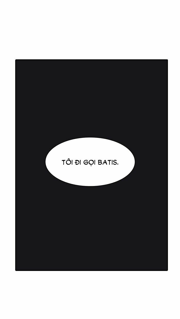 tòa tháp bí ẩn 2 chapter 277.5 24