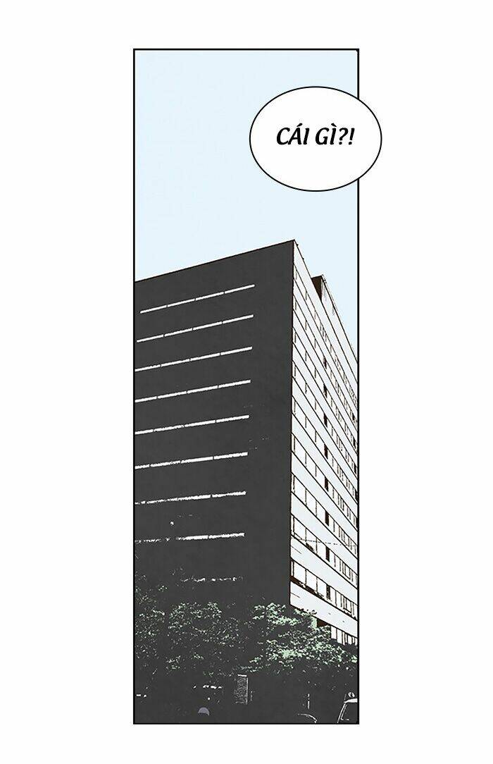 marry me! chapter 1 22