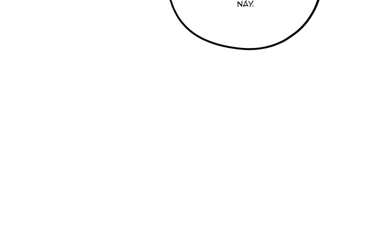 chàng dâu nhà họ kang chapter 18 82