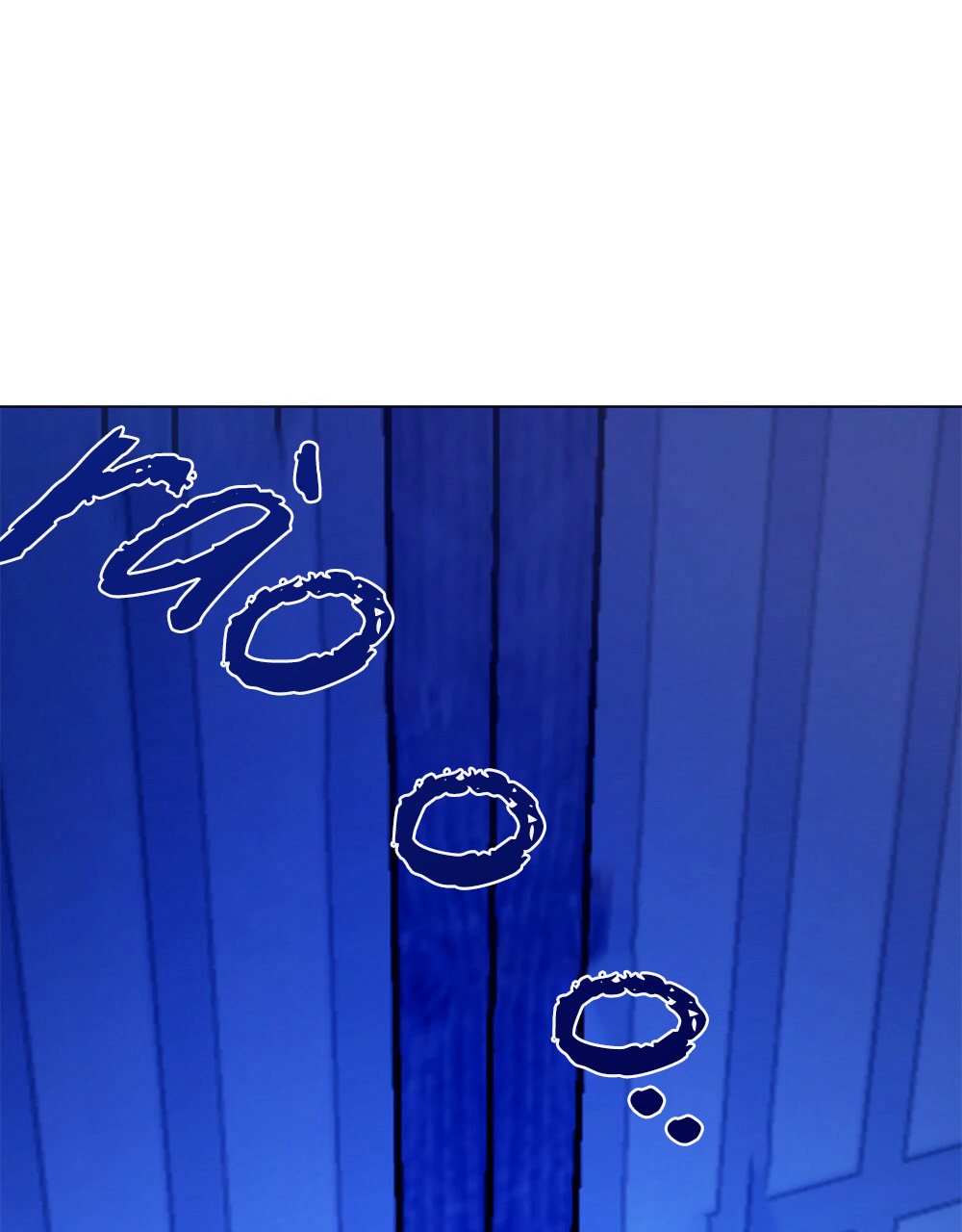 đăng tiêu hoa chapter 8 76