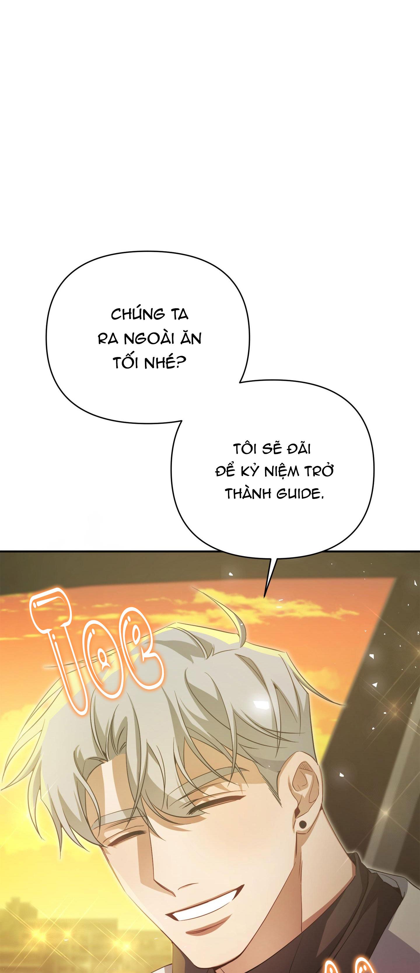 guide esper ngắn chapter 1.5 58