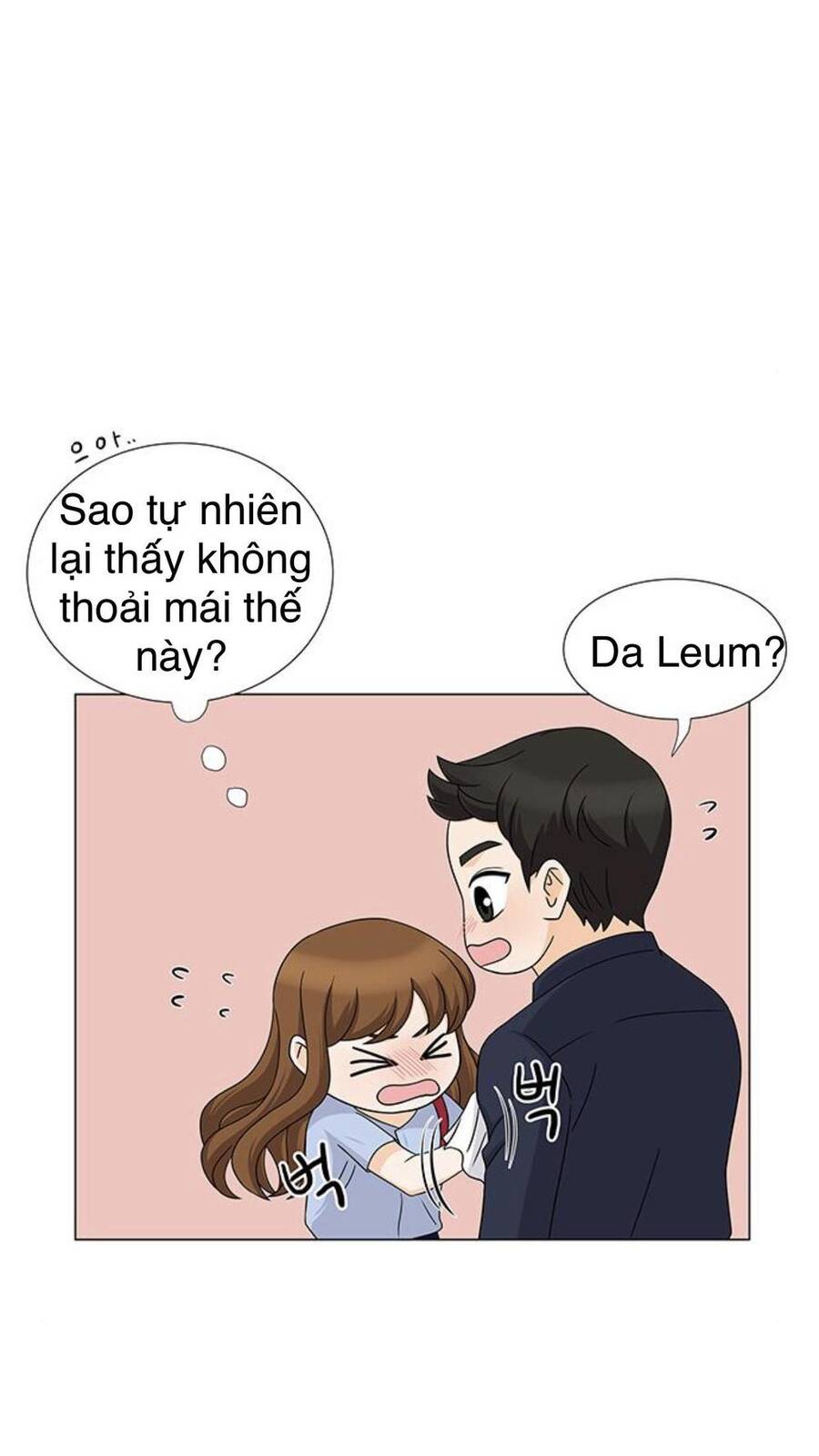 idol và sếp, em yêu ai? chapter 79 11