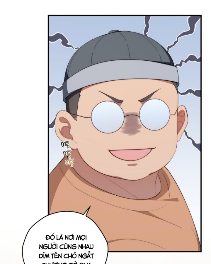 nữ chính chạy từ trong sách ra thì phải làm sao chapter 76 24