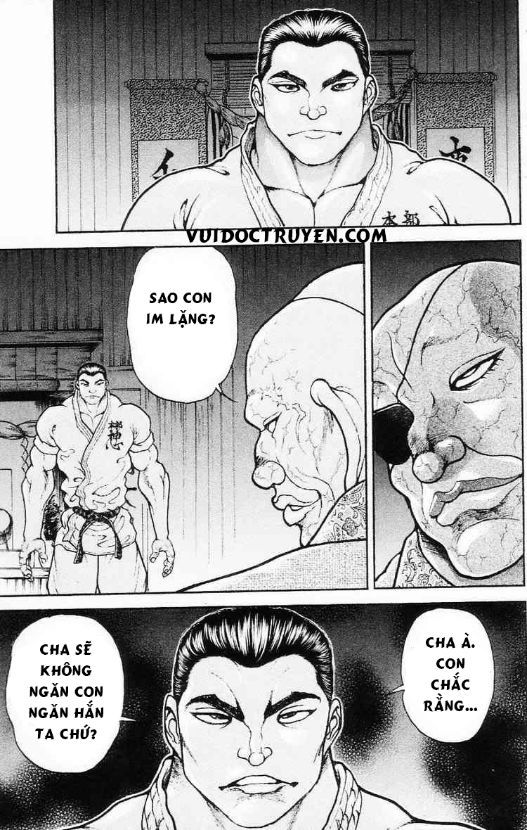 baki – son of ogre chapter 108 11