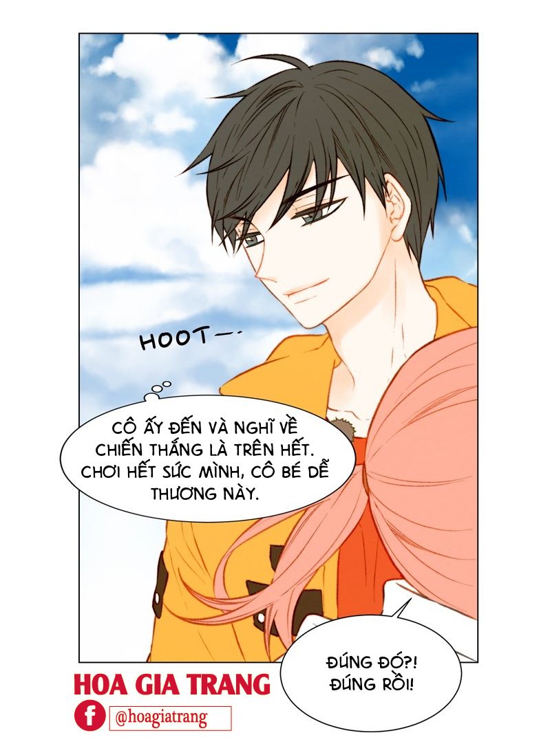 sao chép chapter 59 4