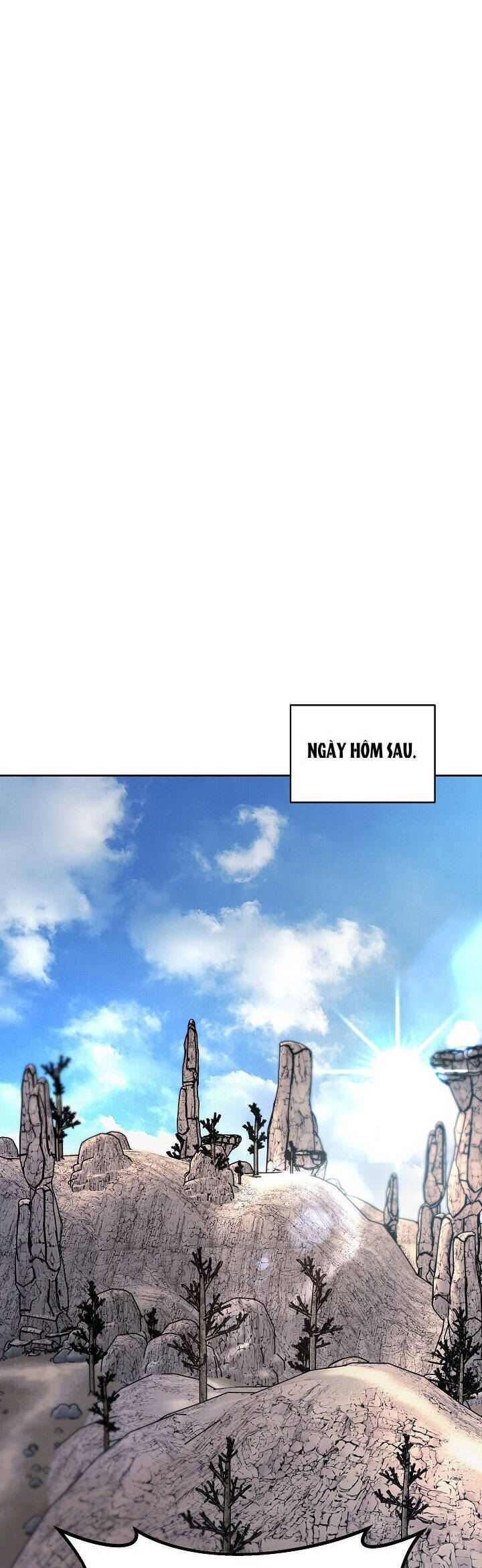 rồng con thuần hóa những kẻ điên chapter 33 26