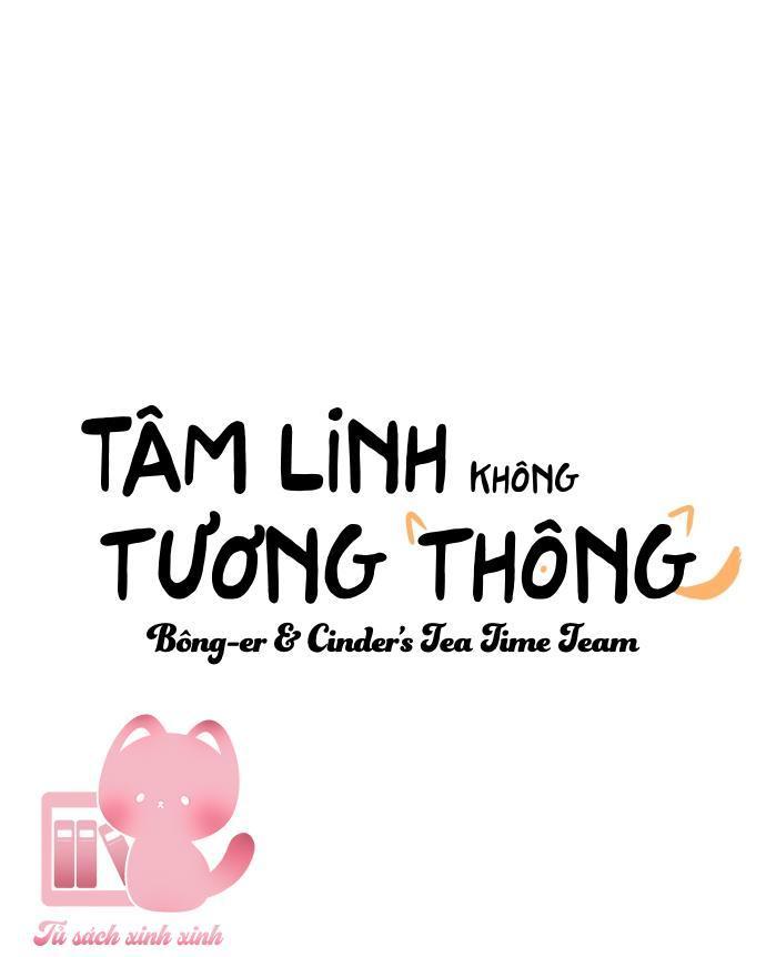 trend yêu đương 2023 chapter 3 121