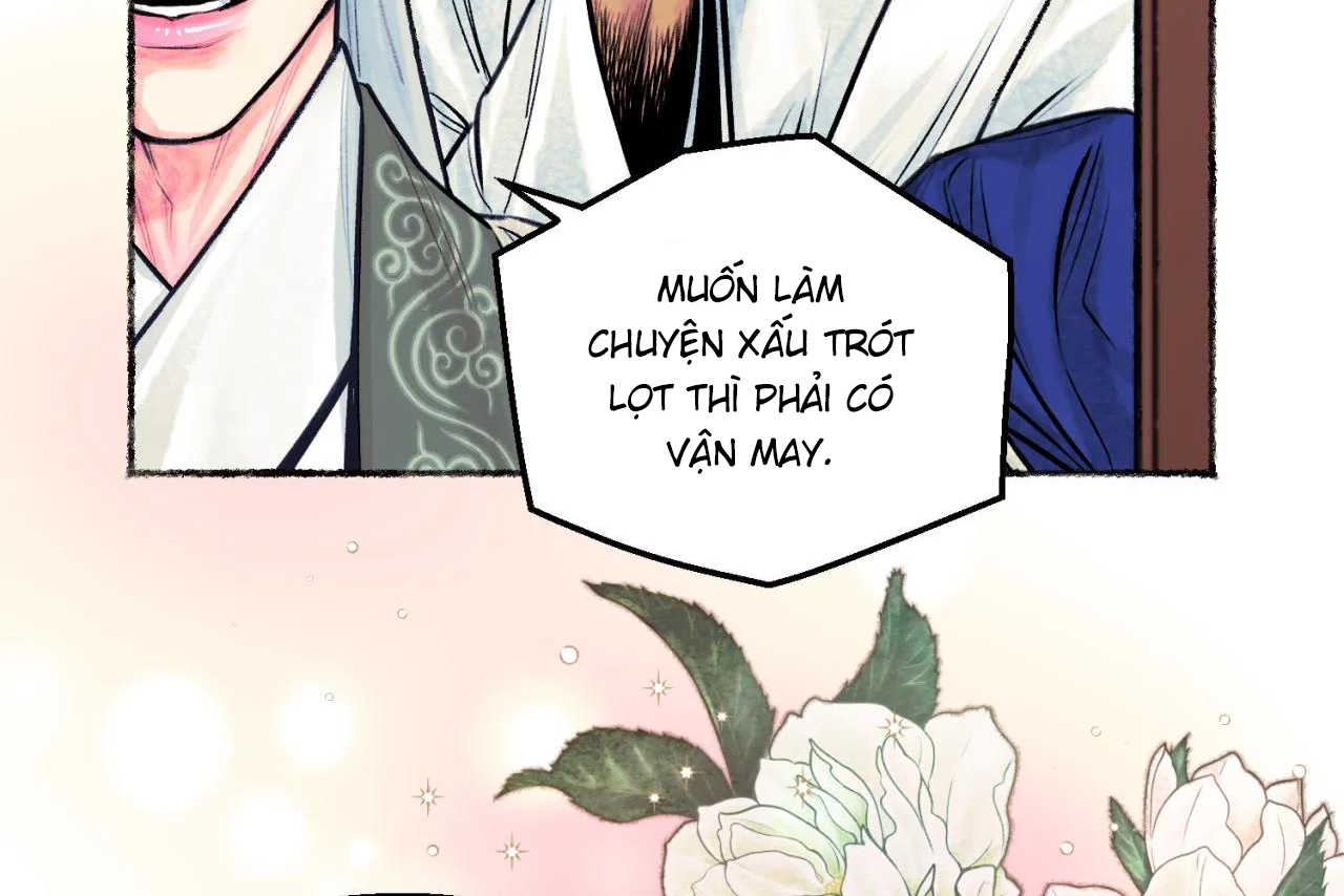 phò mã quan phu chapter 14 74