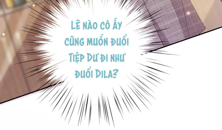 hoàn mỹ lão công tiến hóa luân chapter 51 12