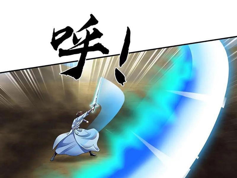 ta có thể nuốt chửng mọi thứ chapter 83 34