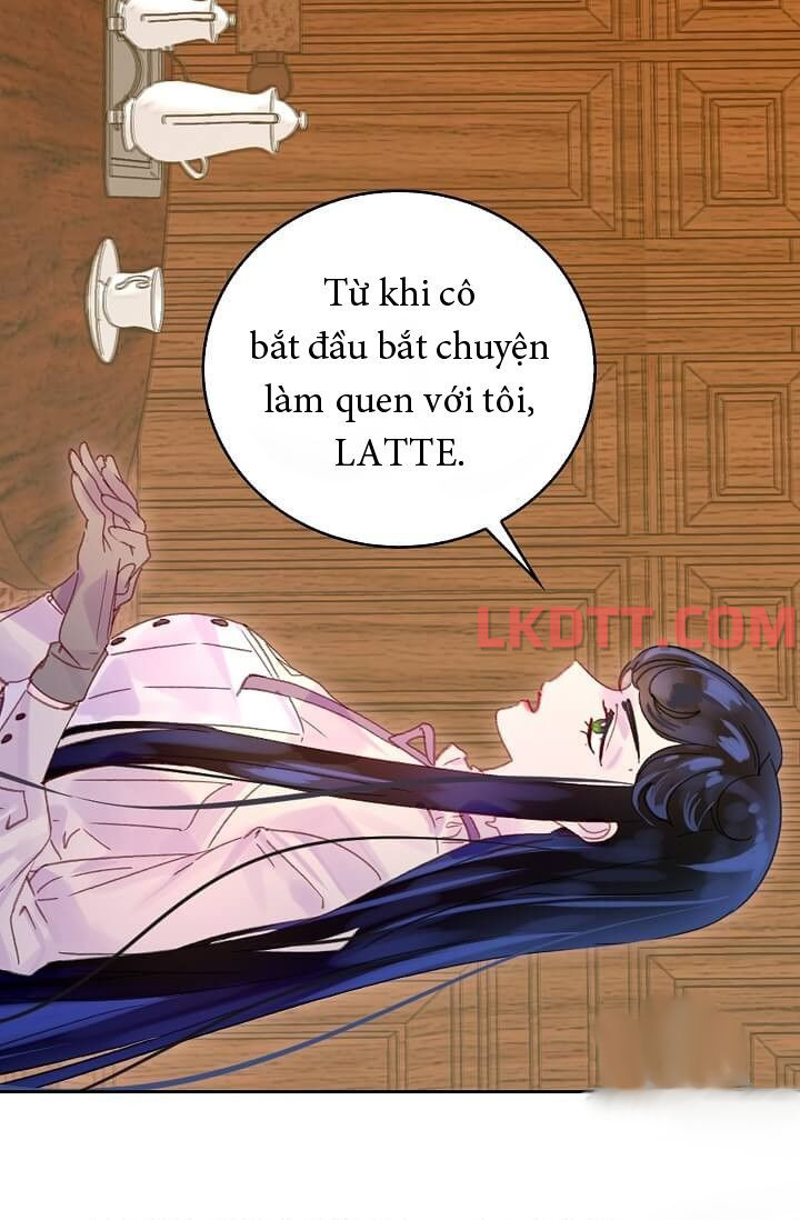 đừng xem thường nữ phụ chapter 134 19