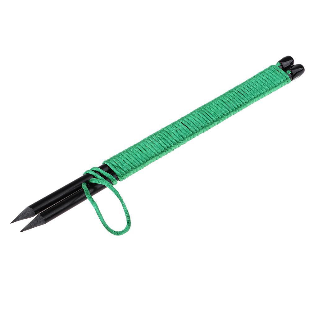 Golf Posture Corrector, Swing Guide Trainer Gesture Training Aid Direction Indicator