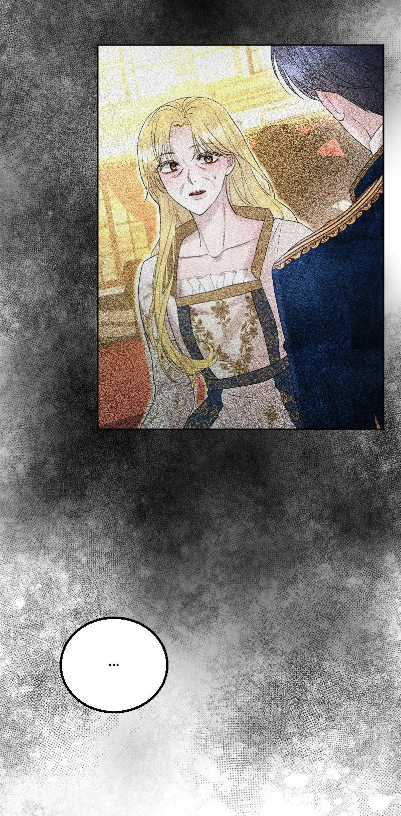 ngã rẽ định mệnh chapter 14.2 45