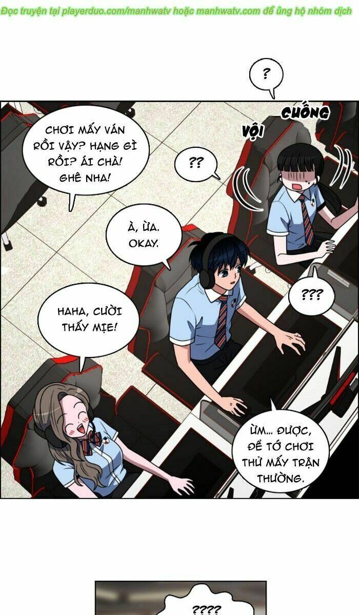 no scope chapter 33 18